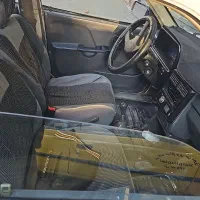 پراید دوگانه شرگتی|خودرو سواری و وانت|مرند, |دیوار