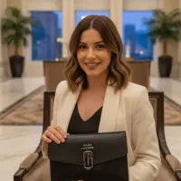 زیبایی و جذابیت در یک قاب|کیف، کفش، کمربند|سنندج, |دیوار