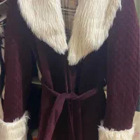 فروش فوق العاده لباس زیر قیمت خرید