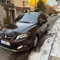 کوییک اتومات کم کارکرد