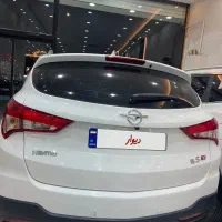 هایما s5|خودرو سواری و وانت|نیشابور, کوی فرهنگیان|دیوار