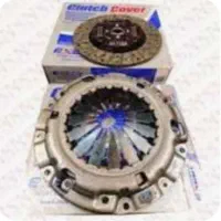 دیسک و صفحه ایسوزو وکله گاوی فابریک ایسوزو۶تن