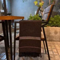 پتوهای مخمل و پشمی افغان|کوهنوردی و کمپینگ|مشهد, امام رضا (ع)|دیوار