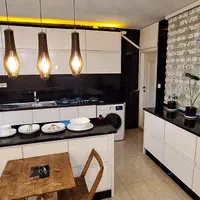 هتل سوییت های زنجیره ای روم لند 4|اجارهٔ کوتاهمدت آپارتمان و سوئیت|خرمآباد, |دیوار