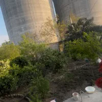 خانه در روستای نودهک