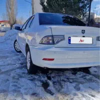 سمندسورن پلاس ef7تک سوز ۸۵گانه مدل۱۴۰۳