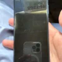 سامسونگ Galaxy S23 Ultra با حافظهٔ ۲۵۶ گیگابایت|موبایل|تهران, ایرانشهر|دیوار