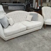 تعمیرات مبلمان شاهکار