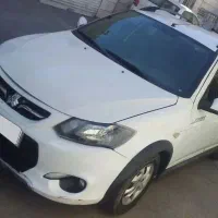کوییک ۹۹|خودرو سواری و وانت|مشهد, عبادی|دیوار