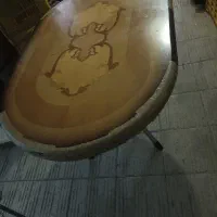 ساعت ایستاده|ساعت دیواری و تزئینی|گلستان (تهران), |دیوار