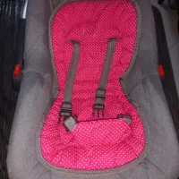 کریر|کالسکه و لوازم جانبی|مشهد, کوی سیدی|دیوار