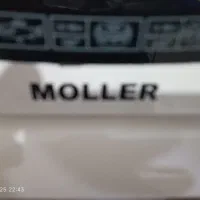 توسترمارکMOLLER