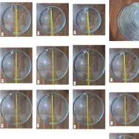 فروش دستگیره قابلمه،تابه بصورت عمده و جزئ|ظروف پختوپز|چهارباغ, |دیوار