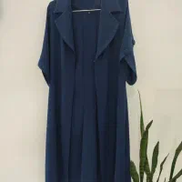 واگذاری لباس