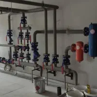 جوشکاریو لوله کشی|خدمات پیشه و مهارت|ارومیه, |دیوار