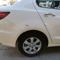 شاهین G CVT، مدل ۱۴۰۳|خودرو سواری و وانت|آبادان, |دیوار