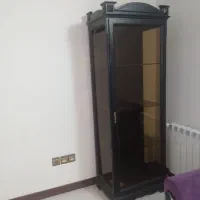 بوفه سالم