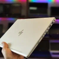 مینی hp تبلت شو لوکس همه فن حریف i5 نسخه فول آپشن|رایانه همراه|تهران, بلوار کشاورز|دیوار