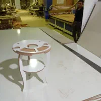 شاگرد ساده در کارگاه نیازمندیم