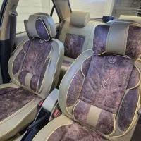 پارسtu5مدل1402|خودرو سواری و وانت|لردگان, |دیوار