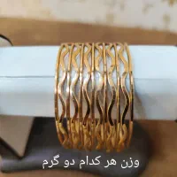 طلای کهنه|جواهرات|نورآباد, |دیوار