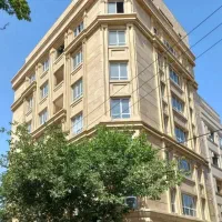 اپارتمان سه خواب سیدی مشهد