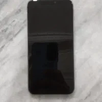 آیفون X حافظه 256 LLA|موبایل|خرم‌آباد, |دیوار