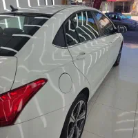 فروش اریزو توربو اتاق جدید 1401|خودرو سواری و وانت|فریدون‌کنار, |دیوار