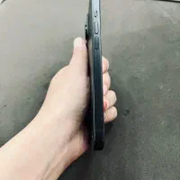 آیفون۱۵نرمال ۱۲۸گیگ|موبایل|تهران, فردوس|دیوار