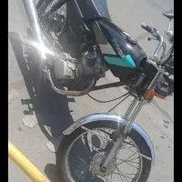 موتور