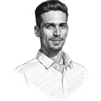 آموزش آکادمیک تخصصی طراحی ونقاشی در تمام تکنیکها|خدمات آموزشی|رامسر, |دیوار