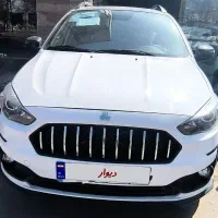 اطلس g سانروف دار فول فول،خشک