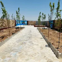 آب برق سند۶دانگ زمین515متر آرامگاه شجریان فردوسی