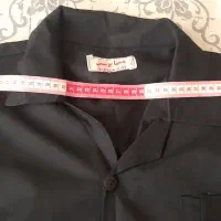 لباس کار نو سایز لارج