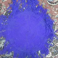 پادری مکرومه|فرش|کرج, مصباح|دیوار