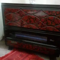 بخاری ۱۱ هزار ایران شرق