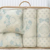 روتختی دو نفره