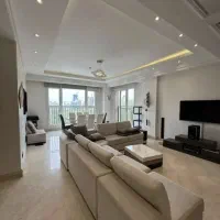 آپارتمان ۸۵ متر / دو خواب / شیک