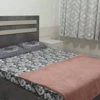 منزل مبله نوساز بسیار شیک و تمیز مخصوص خانواده|اجارهٔ کوتاه‌مدت آپارتمان و سوئیت|شیراز, نیستان|دیوار