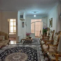 فروش آپارتمان ۶۲ متری ۱ خوابه در تهرانپارس شرقی|فروش آپارتمان|تهران, تهرانپارس شرقی|دیوار