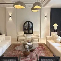 فروش ۲۰۰ متری ۳ خواب در فرشته کوهیار