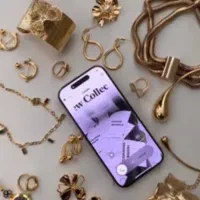 مدرک بین المللی و آموزش طلا جواهر سازی فنی حرفه ای