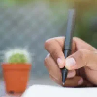 آموزش صفرتاصدتمام دروس مقطع ابتدایی