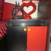 جاکفشی کودک