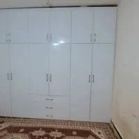 آپارتمان مسکن مهر فول کامل|فروش آپارتمان|بهبهان, |دیوار