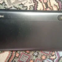 گوشی ردمی A9