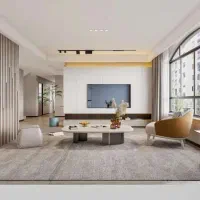 آموزش آنلاین 3D max