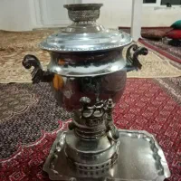 سماور|سماور، چای‌ساز، قهوه‌ساز|بوکان, |دیوار