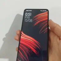 شیائومی Poco X3 NFC با حافظهٔ ۱۲۸ گیگابایت|موبایل|تهران, الهیه|دیوار
