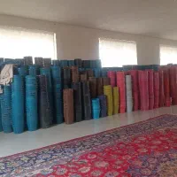 انواع سطل رنگی سطل گلدان